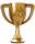 Ouro